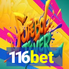 116bet