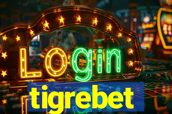 tigrebet