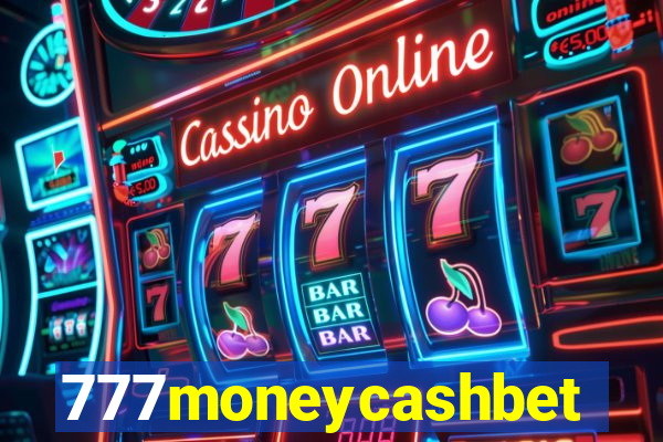 777moneycashbet.online