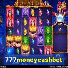 777moneycashbet.online