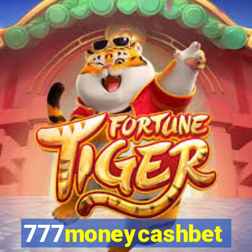 777moneycashbet.online