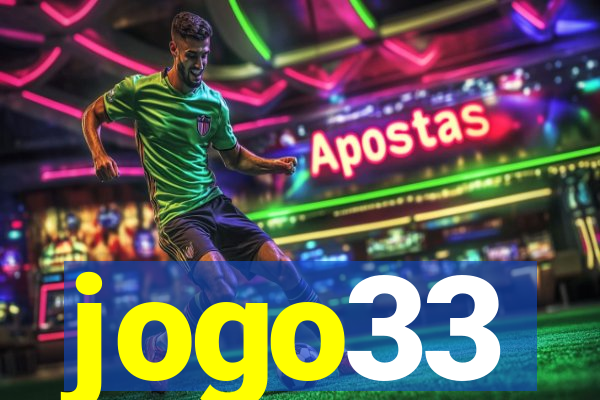 jogo33