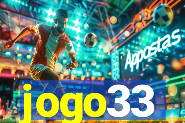 jogo33