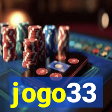 jogo33