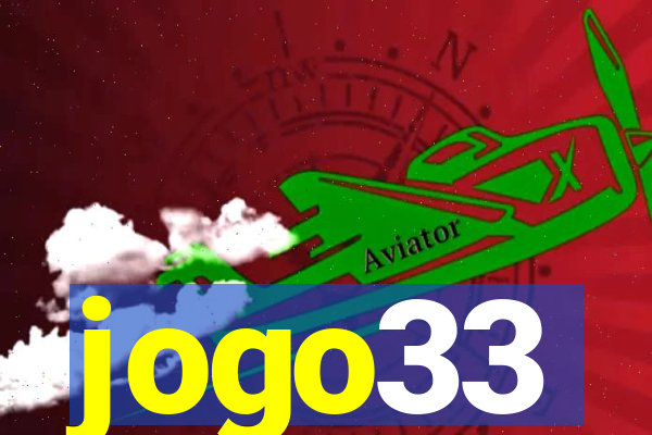 jogo33