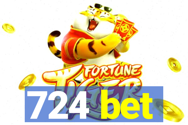 724 bet