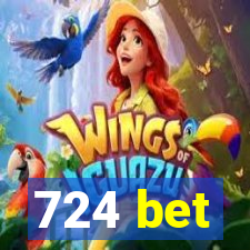 724 bet