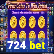 724 bet