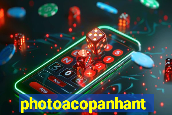 photoacopanhante.