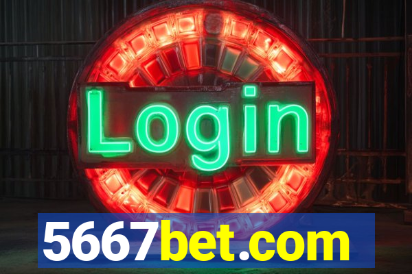 5667bet.com