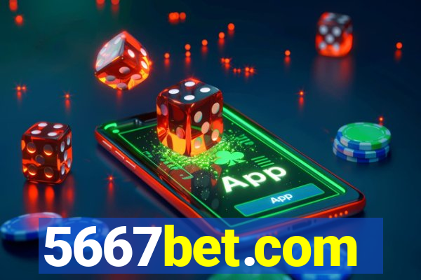 5667bet.com