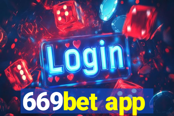 669bet app