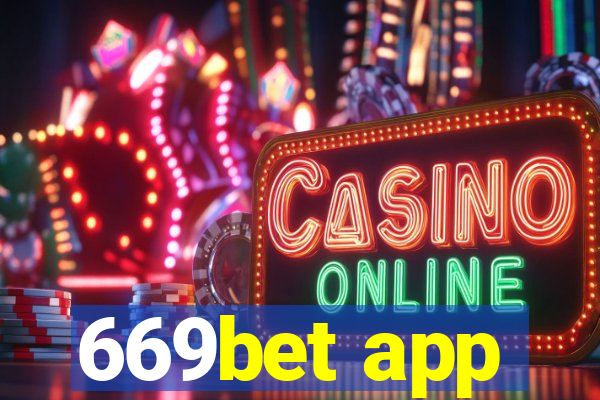 669bet app