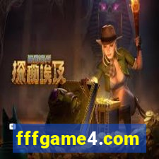 fffgame4.com