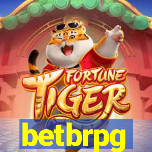 betbrpg