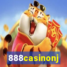 888casinonj