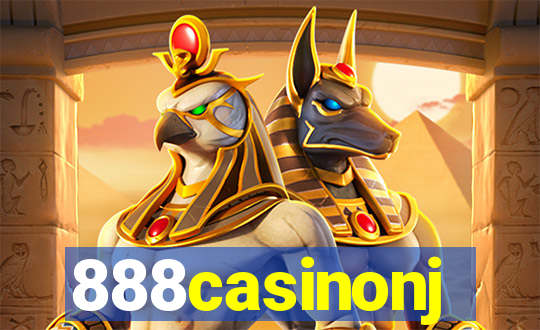 888casinonj