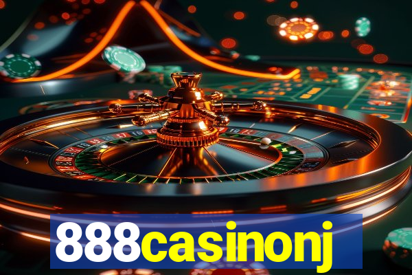 888casinonj