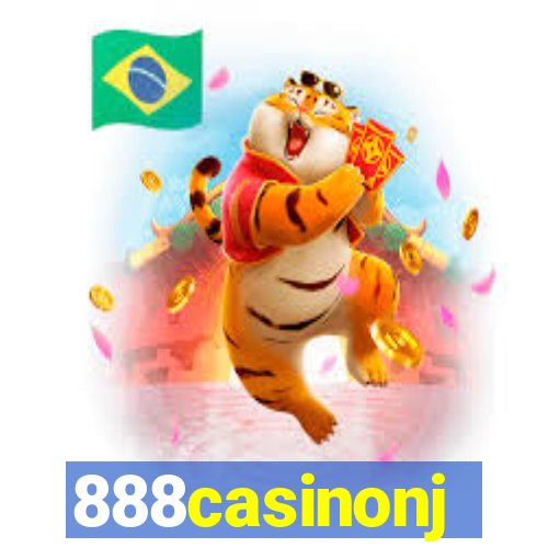 888casinonj