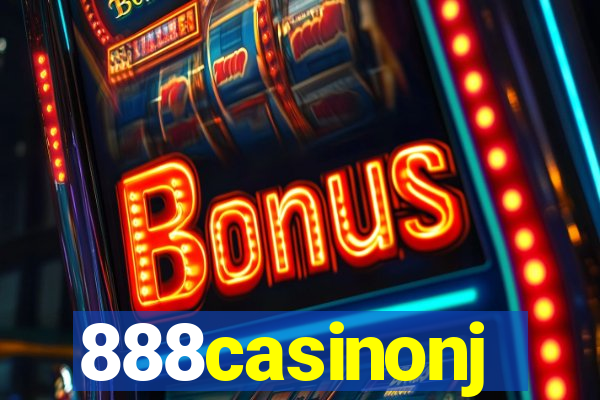 888casinonj