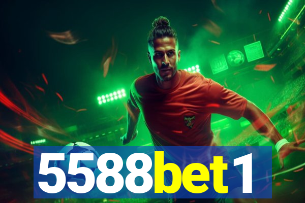 5588bet1