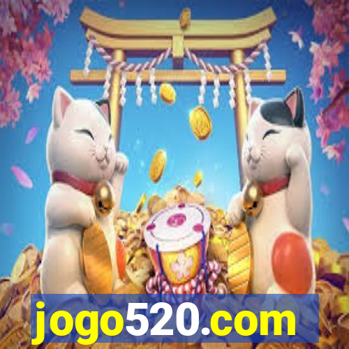 jogo520.com