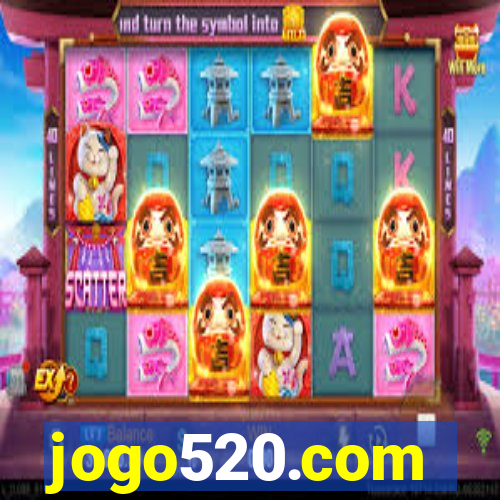 jogo520.com