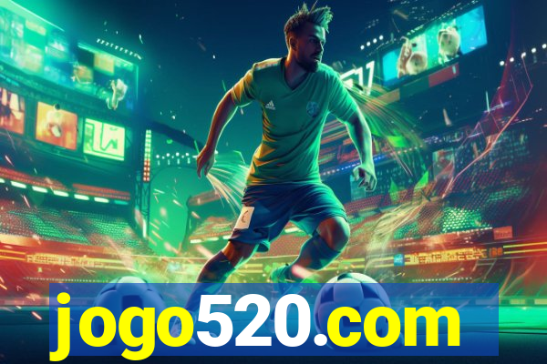 jogo520.com