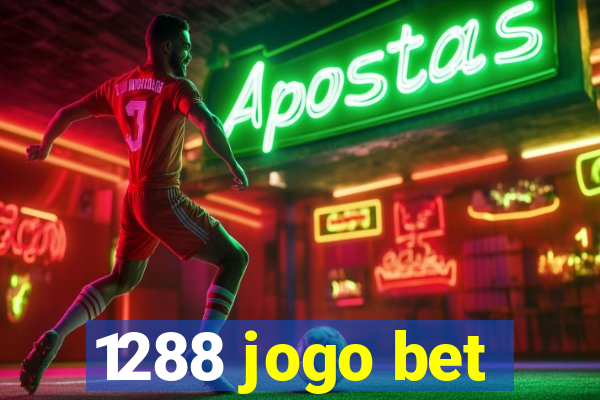 1288 jogo bet