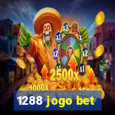 1288 jogo bet