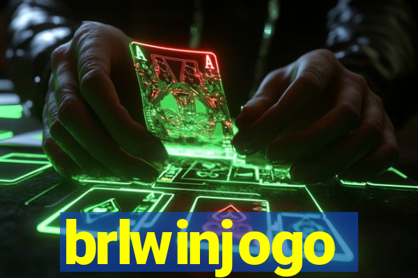 brlwinjogo