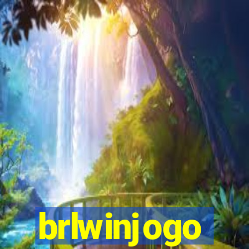 brlwinjogo