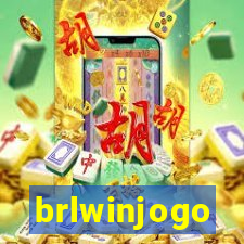 brlwinjogo