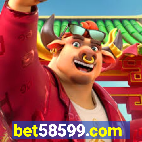 bet58599.com