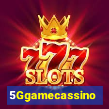 5Ggamecassino