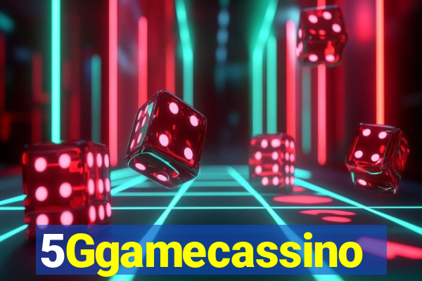 5Ggamecassino