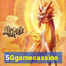 5Ggamecassino