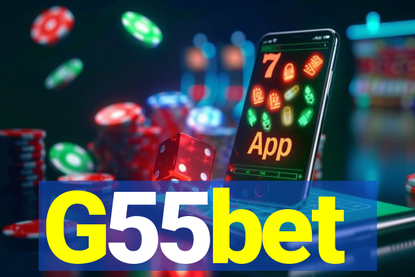 G55bet