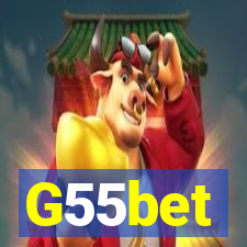 G55bet