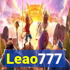 Leao777