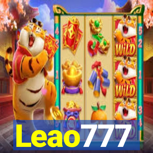 Leao777