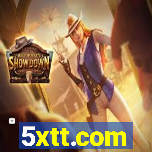 5xtt.com