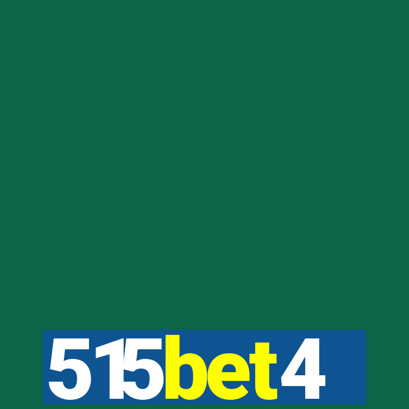 515bet4