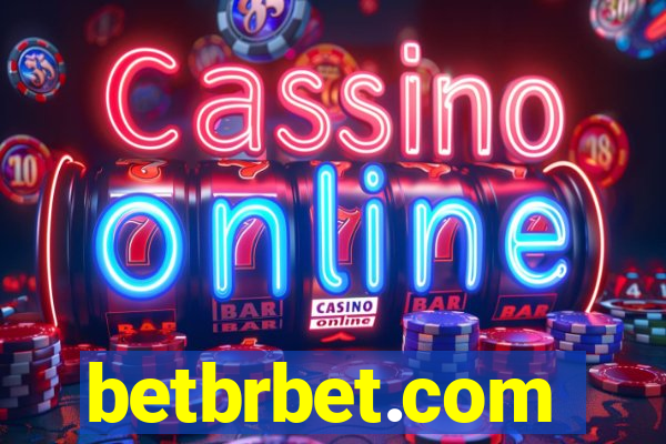 betbrbet.com