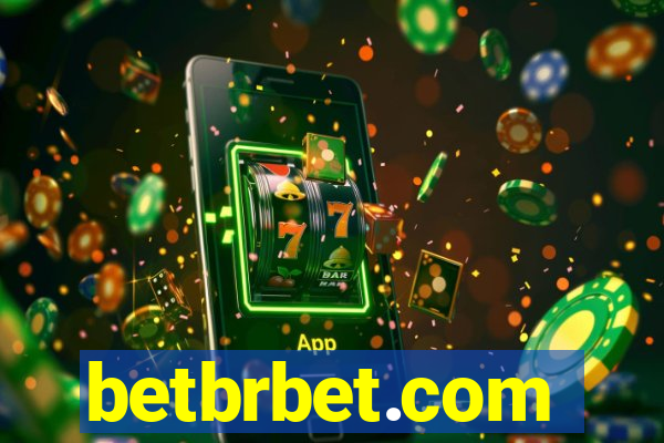 betbrbet.com