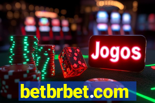 betbrbet.com