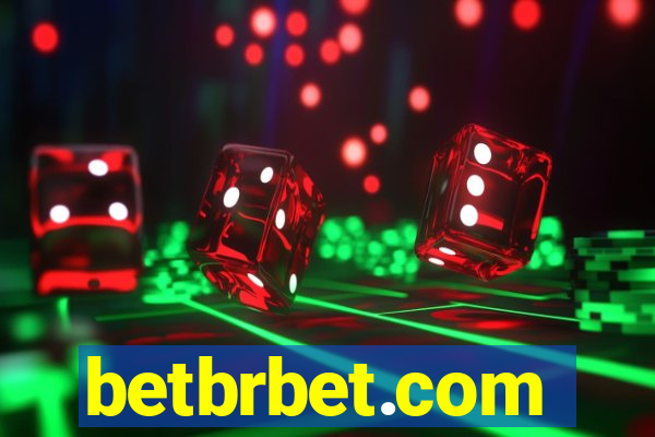 betbrbet.com