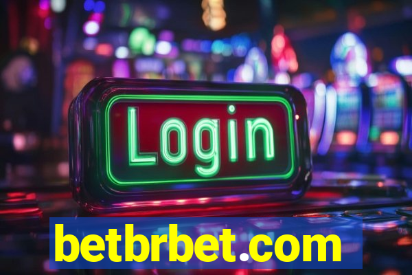 betbrbet.com