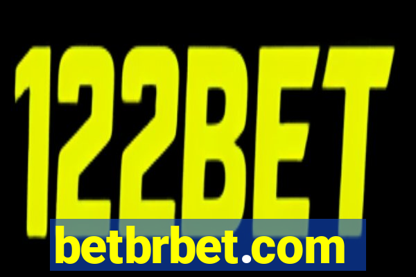 betbrbet.com