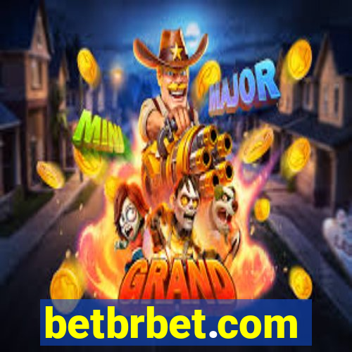 betbrbet.com